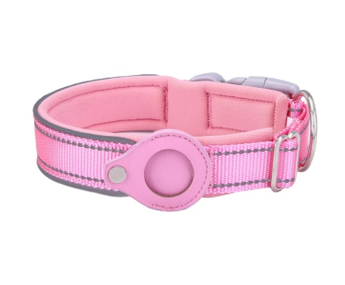 19c51f72-6feb-4446-b661-d20331edc003.jpg