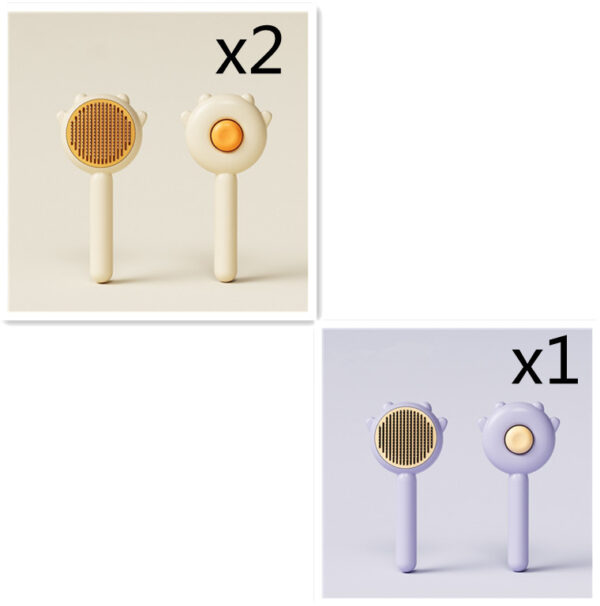 acbf7875-ee98-414e-8cba-b5932a7adf40.jpg